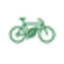Eco Glider UK